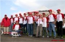 75-Jahre Graupner, Modellflugtag 25.09.2005 auf der Hahnweide