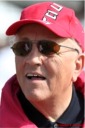Hans Graupner, 75-Jahre Graupner, Modellflugtag 25.09.2005 auf der Hahnweide