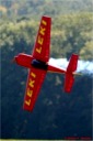 , 75-Jahre Graupner, Modellflugtag 25.09.2005 auf der Hahnweide