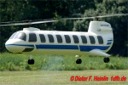 19. OF Helitreffen in Aldingen 24.06.2006