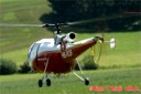 19. OF Helitreffen in Aldingen 24.06.2006