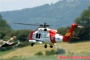 19. OF Helitreffen in Aldingen 24.06.2006