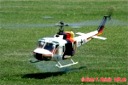 19. OF Helitreffen in Aldingen 24.06.2006