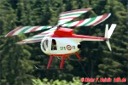 19. OF Helitreffen in Aldingen 24.06.2006