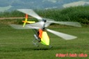 19. OF Helitreffen in Aldingen 24.06.2006