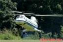 19. OF Helitreffen in Aldingen 24.06.2006