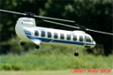 19. OF Helitreffen in Aldingen 24.06.2006
