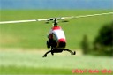 19. OF Helitreffen in Aldingen 24.06.2006
