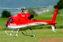 19. OF Helitreffen in Aldingen 24.06.2006