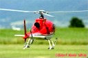 19. OF Helitreffen in Aldingen 24.06.2006