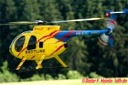 19. OF Helitreffen in Aldingen 24.06.2006