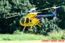 19. OF Helitreffen in Aldingen 24.06.2006