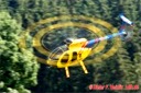 19. OF Helitreffen in Aldingen 24.06.2006