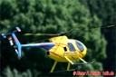 19. OF Helitreffen in Aldingen 24.06.2006