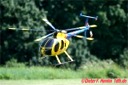 19. OF Helitreffen in Aldingen 24.06.2006