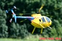 19. OF Helitreffen in Aldingen 24.06.2006