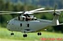 19. OF Helitreffen in Aldingen 24.06.2006