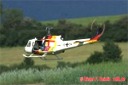 19. OF Helitreffen in Aldingen 24.06.2006