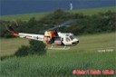 19. OF Helitreffen in Aldingen 24.06.2006