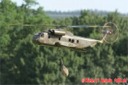 19. OF Helitreffen in Aldingen 24.06.2006