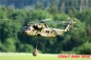 19. OF Helitreffen in Aldingen 24.06.2006