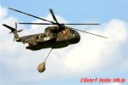 19. OF Helitreffen in Aldingen 24.06.2006