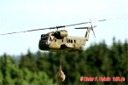 19. OF Helitreffen in Aldingen 24.06.2006