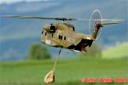 19. OF Helitreffen in Aldingen 24.06.2006