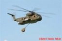 19. OF Helitreffen in Aldingen 24.06.2006