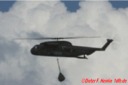 19. OF Helitreffen in Aldingen 24.06.2006