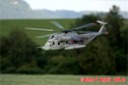 19. OF Helitreffen in Aldingen 24.06.2006