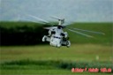 19. OF Helitreffen in Aldingen 24.06.2006
