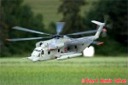 Helitreffen in Aldingen 24.06.2006