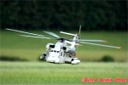 19. OF Helitreffen in Aldingen 24.06.2006