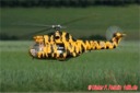 19. OF Helitreffen in Aldingen 24.06.2006