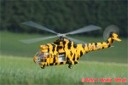 19. OF Helitreffen in Aldingen 24.06.2006