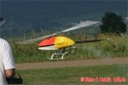 19. OF Helitreffen in Aldingen 24.06.2006