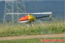 19. OF Helitreffen in Aldingen 24.06.2006