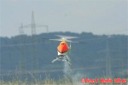19. OF Helitreffen in Aldingen 24.06.2006