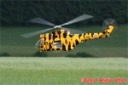 19. OF Helitreffen in Aldingen 24.06.2006