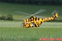 19. OF Helitreffen in Aldingen 24.06.2006