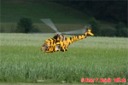 19. OF Helitreffen in Aldingen 24.06.2006