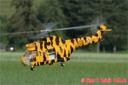 19. OF Helitreffen in Aldingen 24.06.2006