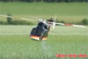19. OF Helitreffen in Aldingen 24.06.2006