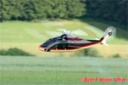 19. OF Helitreffen in Aldingen 24.06.2006