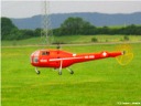 Aldingen 2003