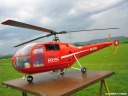 Aldingen 2003