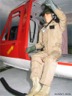 Aldingen 2003