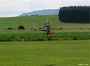 Aldingen 2003