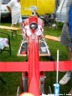 Aldingen 2003
